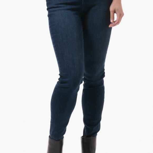 Guess | Jeans | Guess Power Stretch 